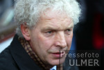 Fussball Bundesliga: Bochum - Leverkusen, Toppi enttaeuscht