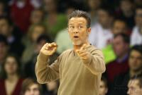 Basketball: Koeln - Tuebingen