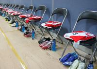 Fussball International  U 17 Weltmeisterschaft