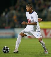 Fussball DFB Pokal 2. Runde 2006/2007