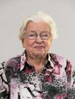 Mathilde Schweinbenz