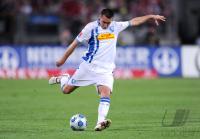 Fussball 1. Bundesliga : Marcel Pfertzel (Bochum)