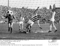 1. Fussballbundesliga