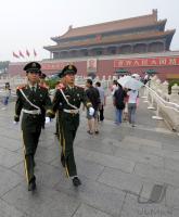 XXIX. Olympische Sommerspiele 2008