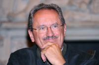 Muenchen : Olympia Bewerbung 2018