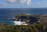 LAND UND LEUTE  FUSSBALL WM 2010