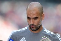 Fussball 1. Bundesliga Saison 2015/2016: Teampraesentation