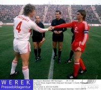 1. Fussballbundesliga