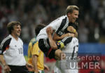 FIFA Confed Cup: Deutschland -Australien