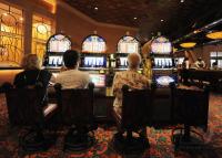 Fussball 59. FIFA Kongress 2009