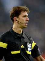 Fussball, Champions League  Saison 2013/2014, Vorrunde: FC Schalke 04 - FC Basel