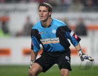 Fussball 1. Bundesliga: Mainz, WETKLO