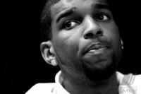 Fussball International, BABEL