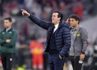 Fussball International CHL 21/22: FC Bayern Muenchen  - Villarreal CF