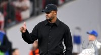 Fussball International CHL 25/26: 
FC Bayern Muenchen - FC Chelsea London