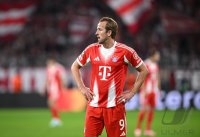 Fussball International CHL 25/26:
FC Bayern Muenchen - FC Chelsea London