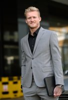 Fussball International: Andre Schuerrle (FC Chelsea London)