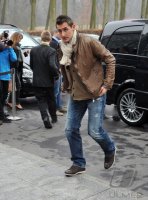 Fussball Deutsche Nationalmannschaft Saison 2011/2012