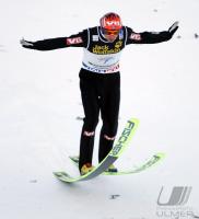 Skiflug WM 2006 Bad Mitterndorf