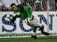 Fussball International  U 20 Weltmeisterschaft Japan vs Czech Republic