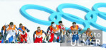Olympische Winterspiele 2002  Langlauf