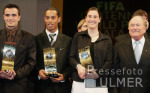 FIFA Gala World Player 2004