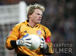 Fussball 1. Bundesliga: Bayern, KAHN