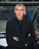 Fussball CHL  Achtelfinale:  Porto - Schalke