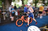 Mey Generalbau Triathlon Tuebingen 2026