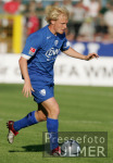 Fussball 1. Bundesliga   VfB Stuttgart 3-0 VfL Bochum
