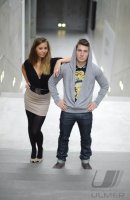 Ski Alpin Homestory Marcel Hirscher (Oesterreich)