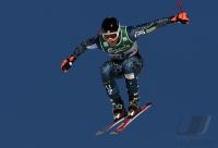 Ski Alpin  Herren Abfahrt Wengen