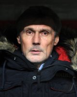 Fussball 2. Bundesliga:  TSV 1860 Muenchen - Energie Cottbus