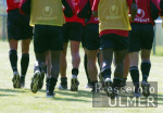 SSV Reutlingen Schmuckbild; Feature