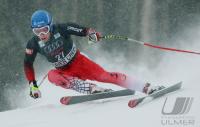 Ski Alpin; Super G   Herren Beaver Creek