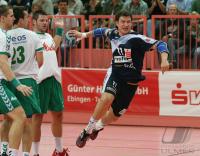 Handball 1. Bundesliga 2006/2007