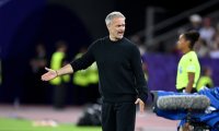 Fussball Frauen Euro 2025 Halbfinale
Deutschland - Spanien