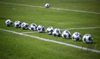 Fussball DFB Pokal 2025/2026: FV Illertissen - 1. FC Nuernberg