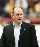 1. Basketball Bundesliga   Walter Tigers