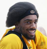 Basketball Walter Tigers Tuebingen 07/08