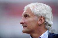 Fussball 1. Bundesliga: Bayer Leverkusen - VfL Bochum