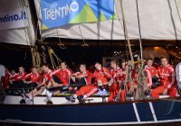 Fussball 1. Bundesliga 2013/2014: FC Bayern Muenchen Teampraesentation