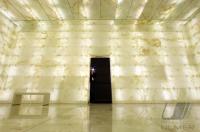 Tag der offenen Tuer Home of FIFA