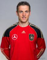 FUSSBALL PORTRAIT TERMIN DEUTSCHE NATIONALMANNSCHAFT 03.06.2010