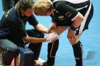 Fussball International FIFA FUTSAL WM 2008