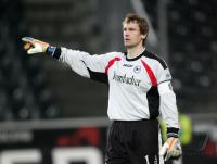 Fussball 1. Bundesliga, HAIN