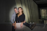 Ski Alpin Homestory Marcel Hirscher (Oesterreich)