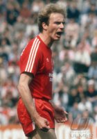 Fussball 1. Bundesliga