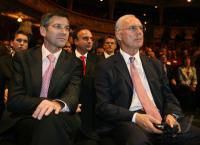 FIFA Gala World Player 2006