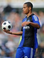 Fussball 1. Bundesliga, Hamburger SV: AOGO